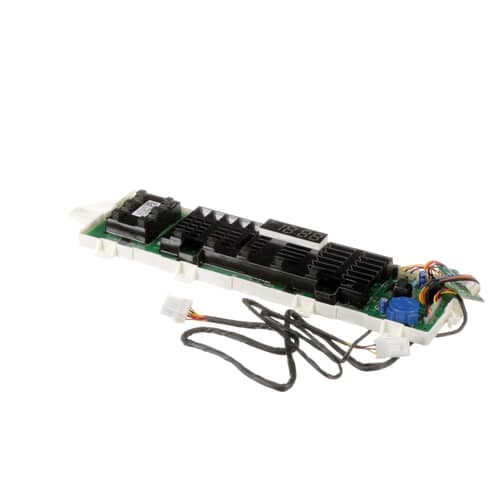 Whirlpool Anode - 66001726
