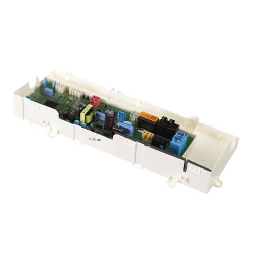 Whirlpool Connector - Vertical Conduit - 241546
