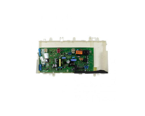 Whirlpool Frame, Front - 4336846