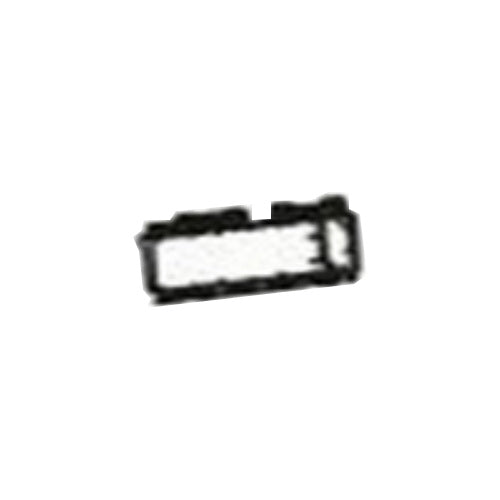 Whirlpool Insulation Retainer Kedo-270 - 305111-2