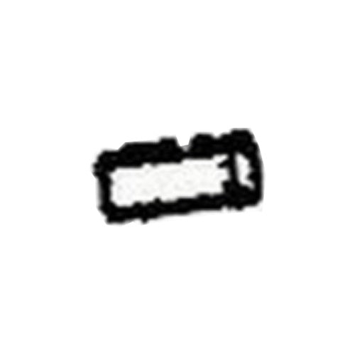 Whirlpool Panel, Rear - 4157261