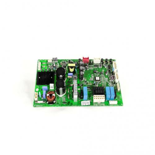 Whirlpool Panel, Side (2) (Toast) - 4157348