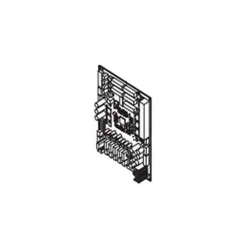 Whirlpool Bracket, Lower - 4157390