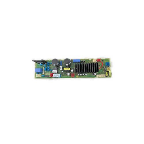 Whirlpool Tubing (Valve To Orfice) - 4157645
