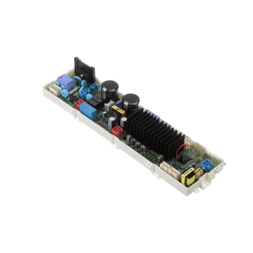 LG Main Board - EBR80321804