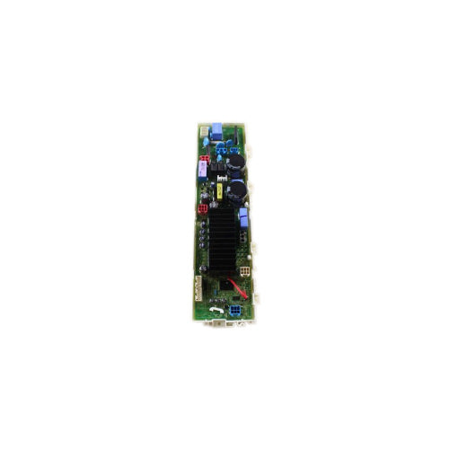 Whirlpool Circuit Br - 3180779