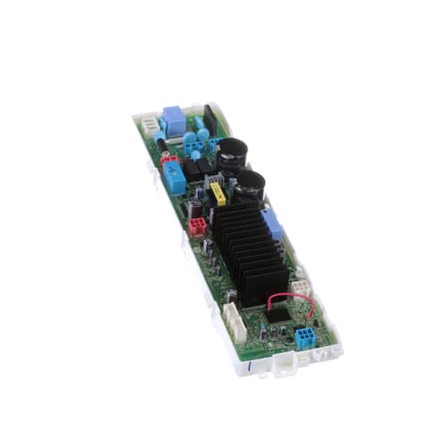 LG Main Board - EBR80321813