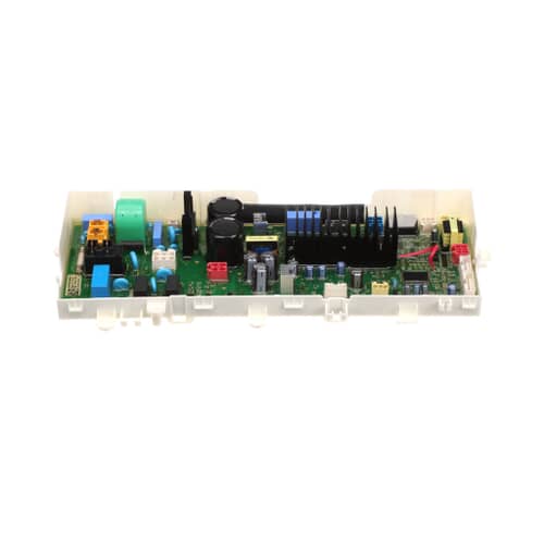 Whirlpool Platinum - 328355