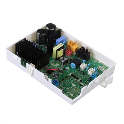 LG Main Board - EBR80360704