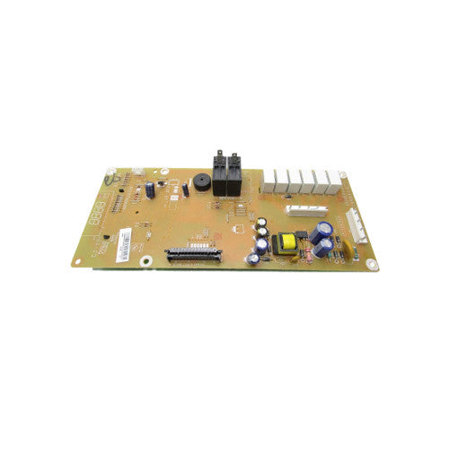 Whirlpool Main Bottom - 305251-2