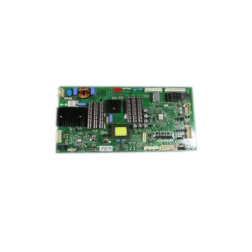 Whirlpool Repair Parts List - 4320598