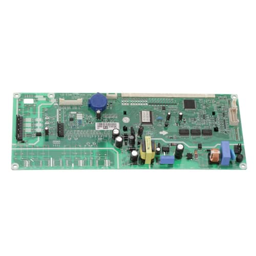 LG Main Pcb Assembly - EBR80595305