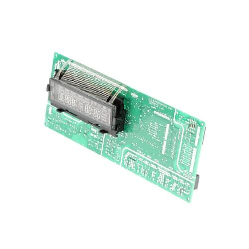 Whirlpool Switch, Top Limit & Directiona - 242682