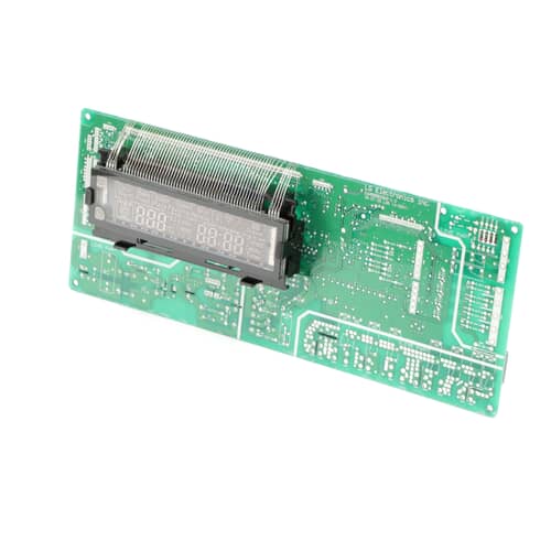 Whirlpool Control Panel - 305418