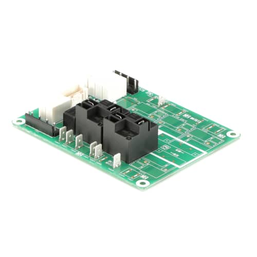 LG Sub Pcb Assembly - EBR80595408