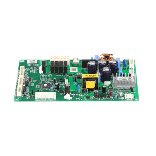Whirlpool Cooktop (Almond) - 4157891