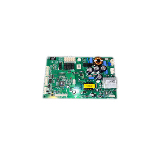 Whirlpool Cover, Bulb - 54001092