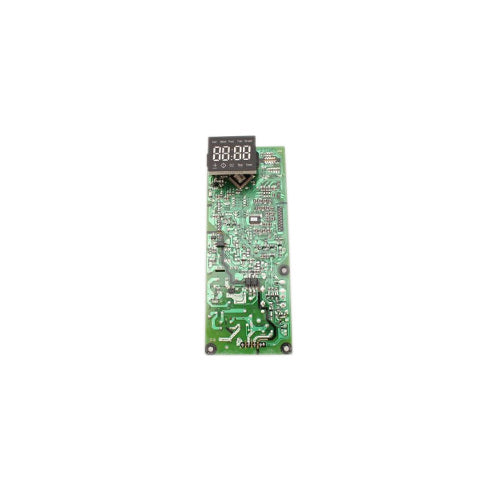 Whirlpool Door, Complete - 4158093