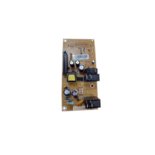 Whirlpool Plug, Rear Panel & Coil Cover - 4339665