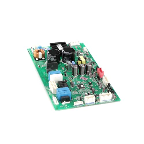 LG Main Board - EBR80977527