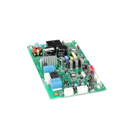 Whirlpool Support-Griddle Electrode - 325558