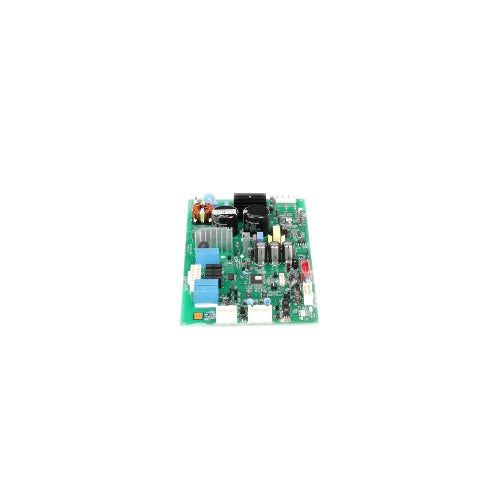 Whirlpool Parts List - LIT4361322