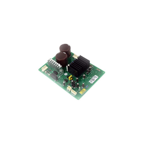 Whirlpool Use & Care Guide - 8111P536-60