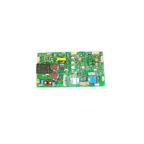 Whirlpool Deflector, Air - 4339885