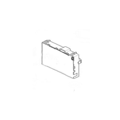 Whirlpool Divider - 54678-5