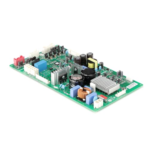 Whirlpool Vent Box - 4333974