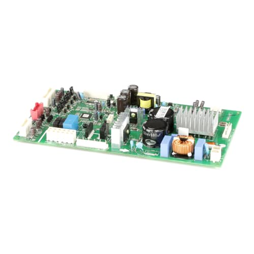 Whirlpool Filter - 359785
