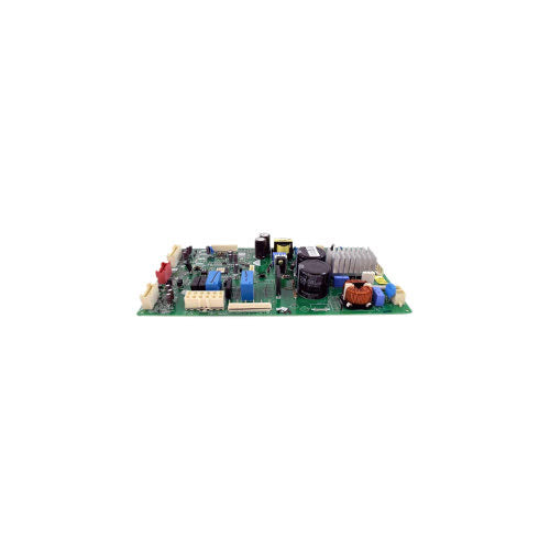 Whirlpool Endcap (Right) - 4157465