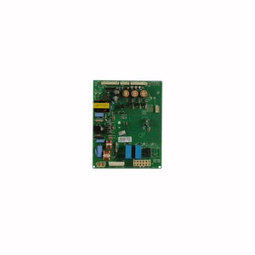 Whirlpool Screw - 700999