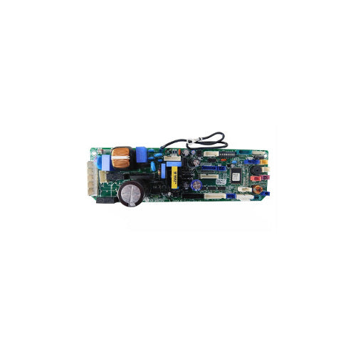 Whirlpool Rack Slide End Cap - 4340507