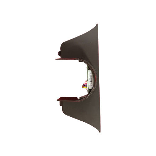 Whirlpool Insulation, Top & Side (2) - 4389701