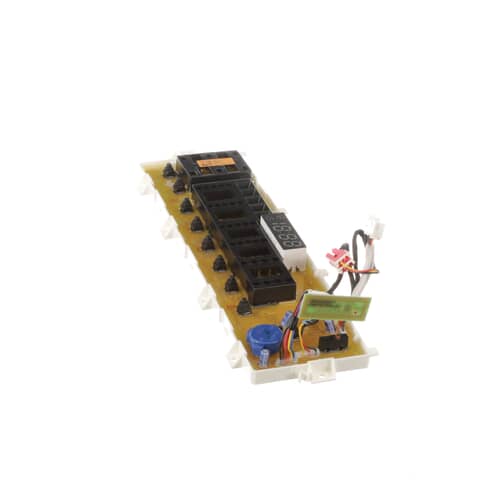 LG Display Pcb Assembly - EBR81300802