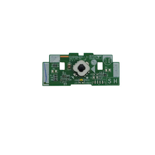 Whirlpool Panel-Control Mounting - 333079
