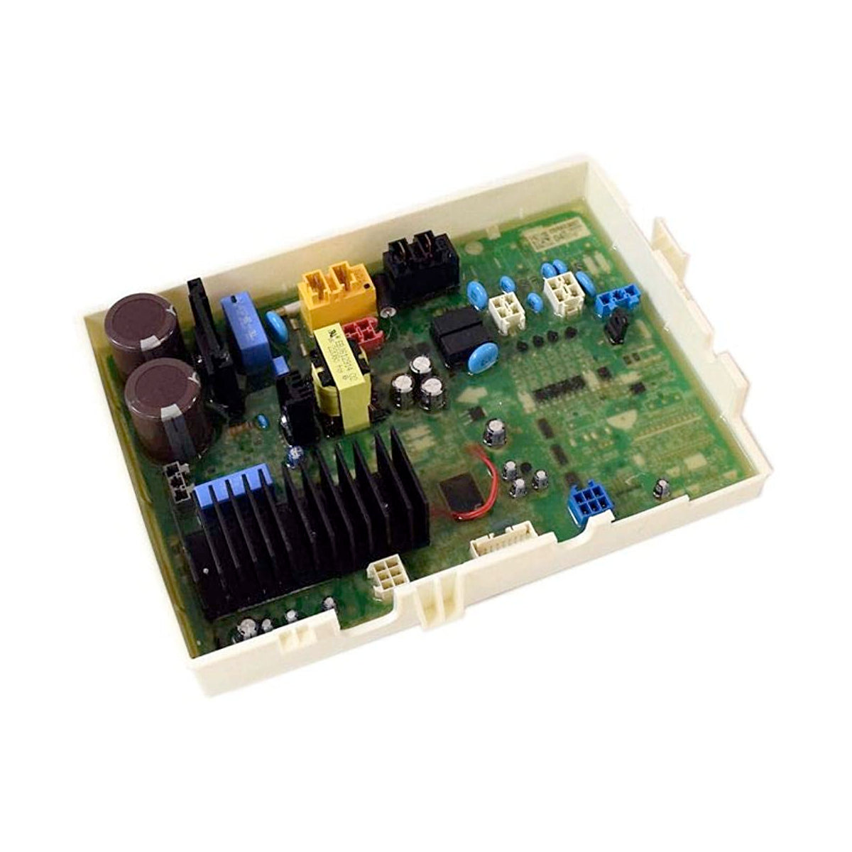 Whirlpool List, Repair Parts - 385285