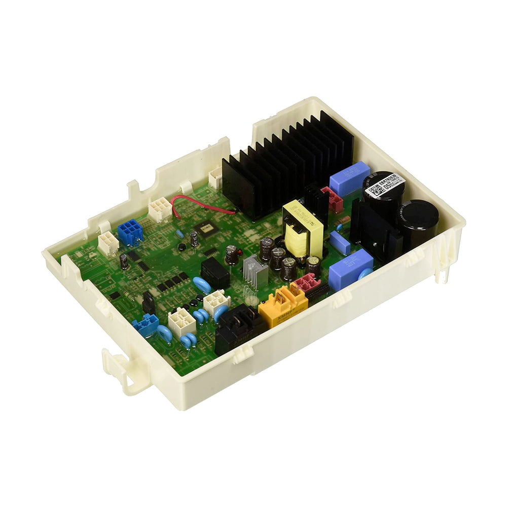 Whirlpool Inner Dr Panel Ref - D3935002