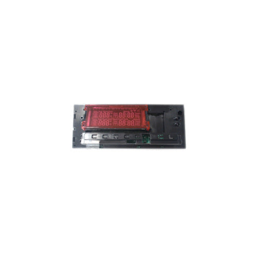 Whirlpool Panel, Back - 4341780