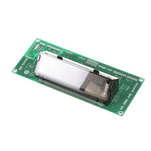 Whirlpool Compartment, Storage - 4341839