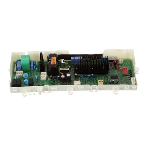 Whirlpool Door Latch Asm. - 333781