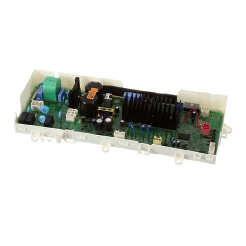 LG Main Pcb Assembly - EBR81634302