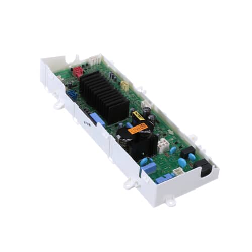 Whirlpool All 21012E & 21022E Models - 333863