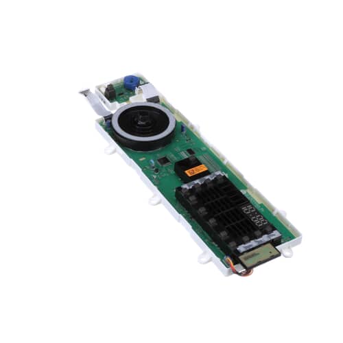 LG Display Pcb Assembly - EBR81634405