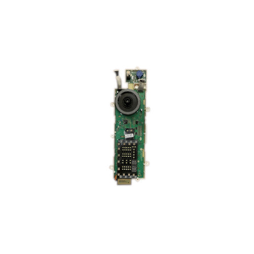 Whirlpool Bracket, Hinge - 4158785
