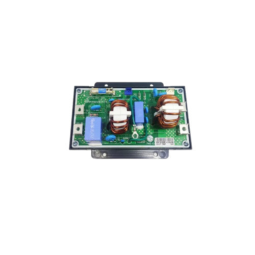 Whirlpool Mounting Panel-Controls - 328300