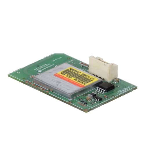 Whirlpool Support Switch - 3807F401-45