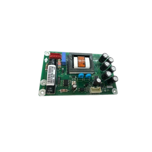 Whirlpool Harness, Wiring - 8299868