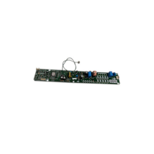 Whirlpool Bracket, Support - 4173178